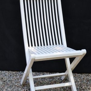 Chair 17