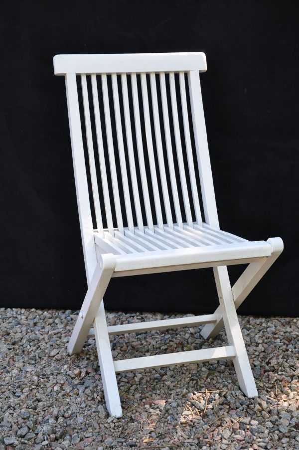 Chair 17