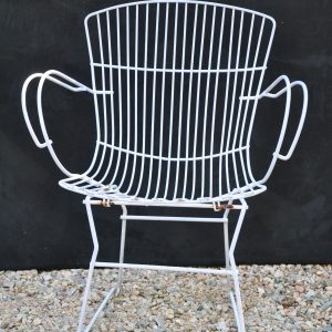 Chair 21