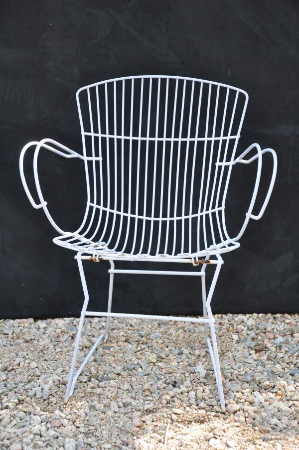 Chair 21