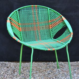 Chair 24
