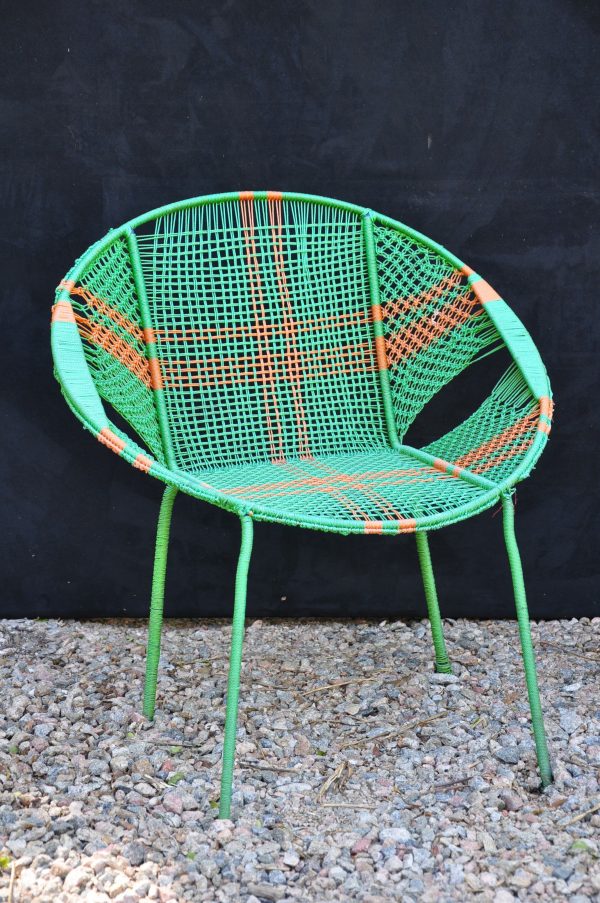 Chair 24