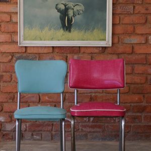 Chair 30