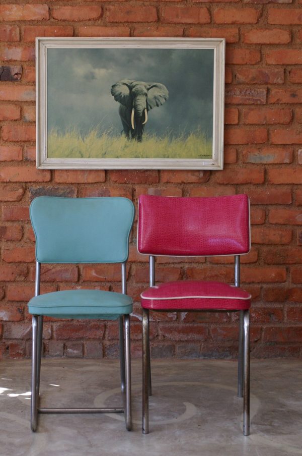 Chair 30