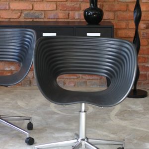 Chair 31