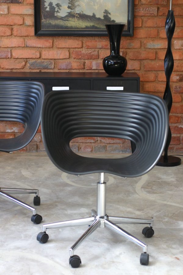 Chair 31