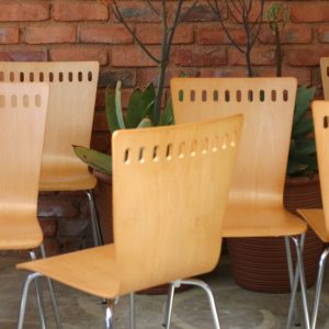 Chair 32