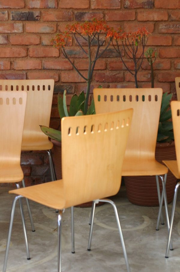 Chair 32