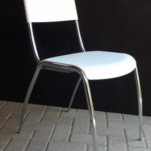 Chair 36