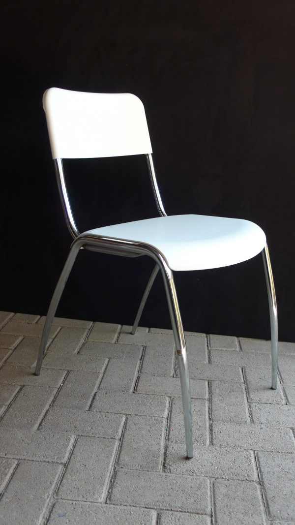 Chair 36