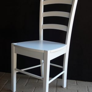 Chair 39