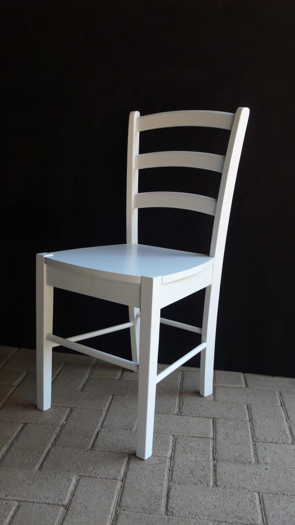 Chair 39