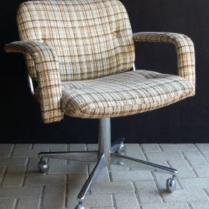 Chair 41