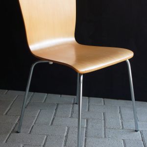 Chair 42