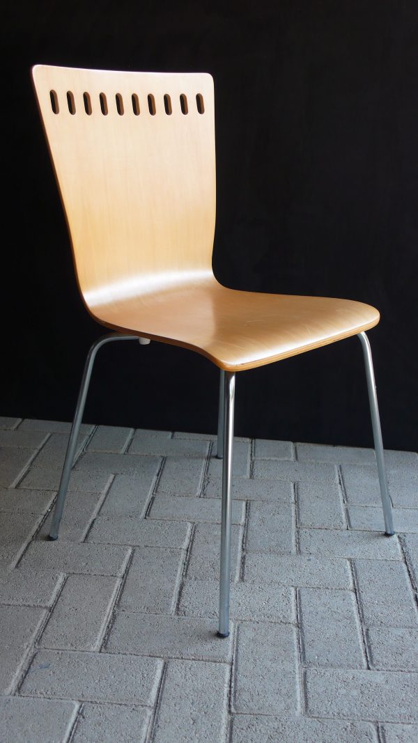 Chair 42