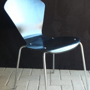 Chair 43