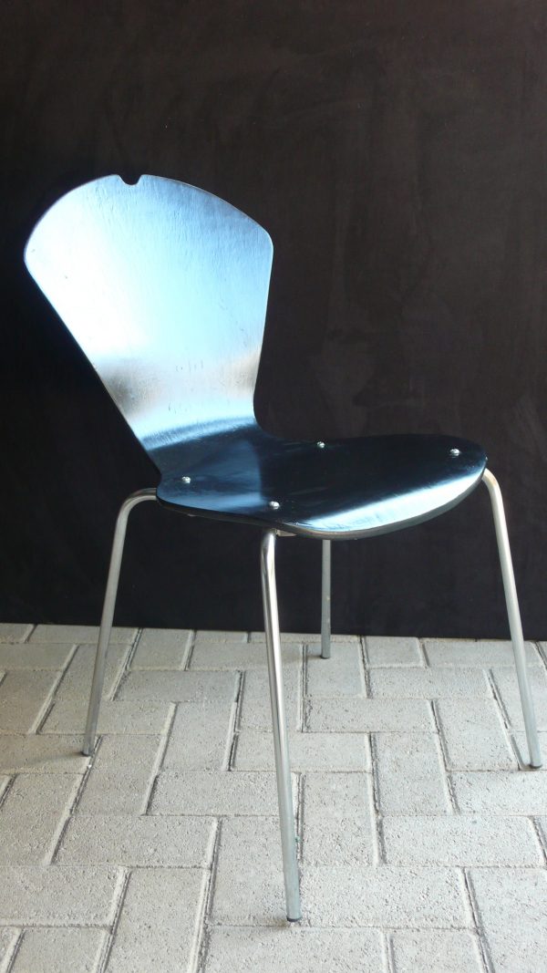 Chair 43