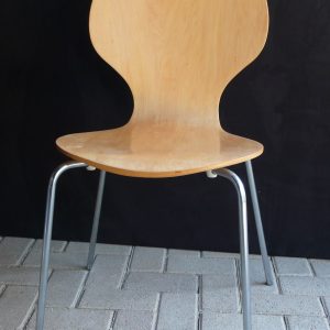 Chair 46