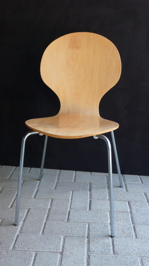 Chair 46