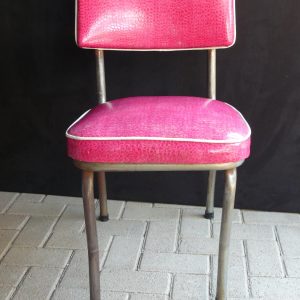 Chair 49