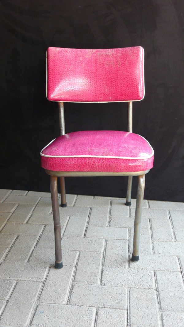 Chair 49