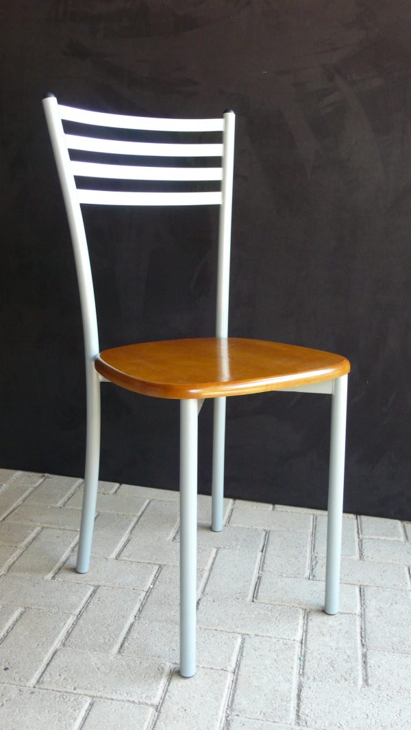 Chair 52