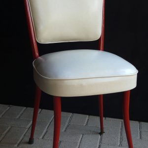 Chair 55