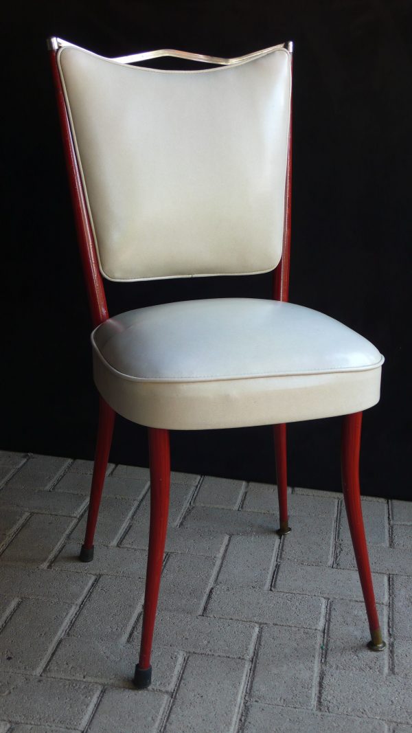 Chair 55
