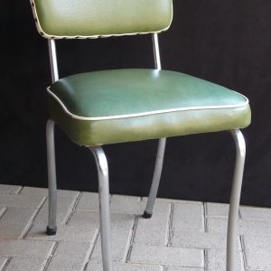 Chair 57
