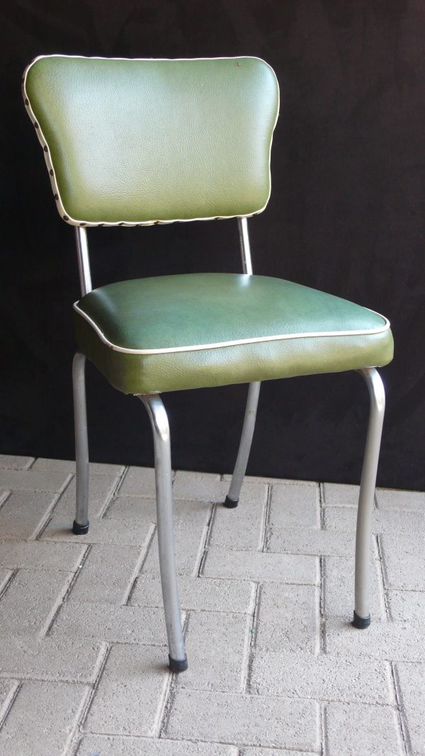 Chair 57