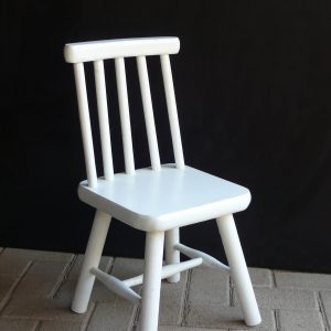 Chair 59