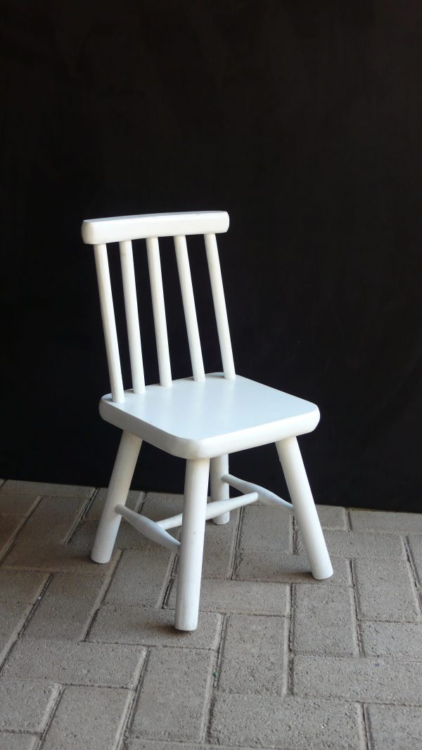 Chair 59