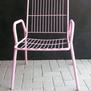 Chair 60