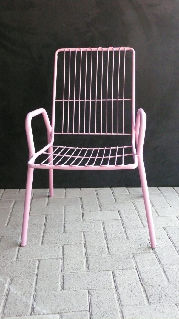 Chair 60