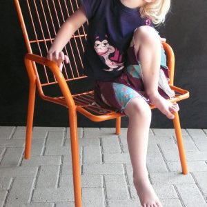 Chair 61