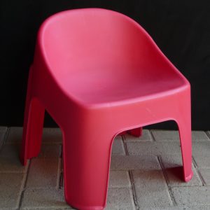 Chair 62