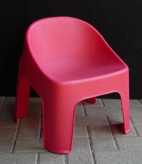 Chair 62