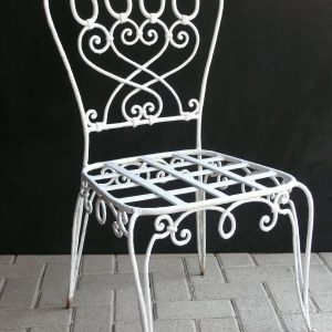 Chair 63