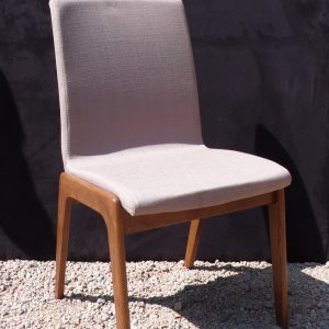 Chair 68