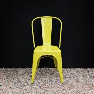 Chair 70