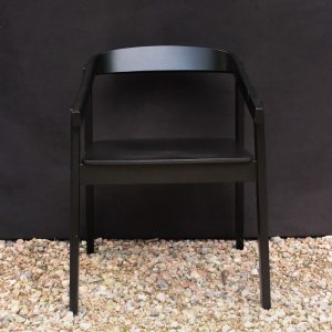 Chair 73