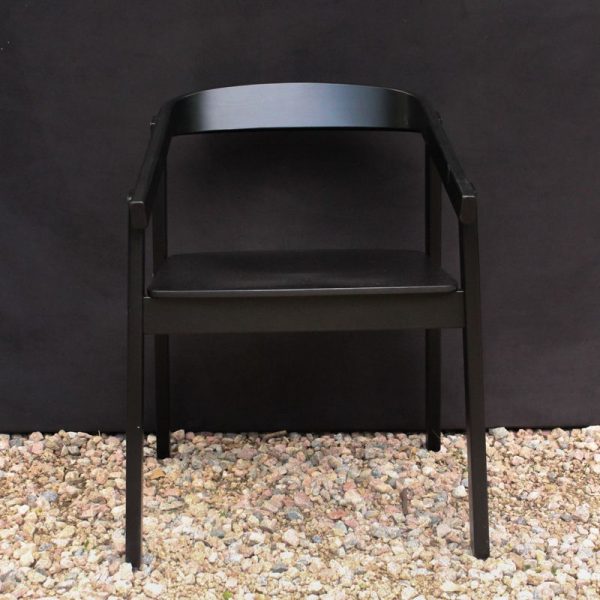 Chair 73