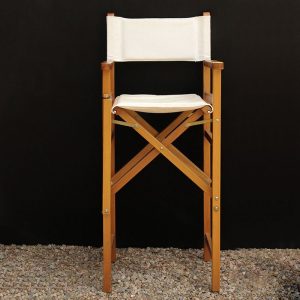 Chair 75