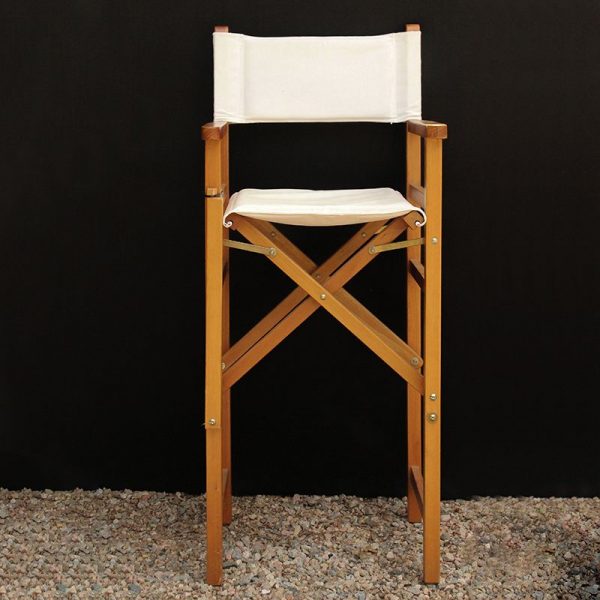 Chair 75