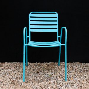 Chair 76