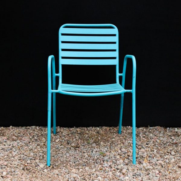 Chair 76