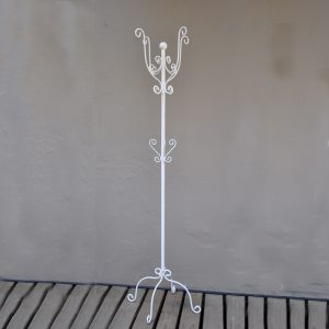 Coat Stands