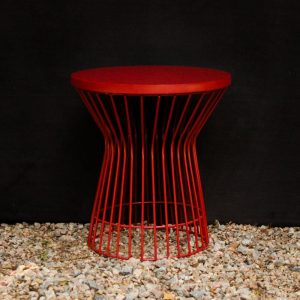 Coffee Table Side Table 37