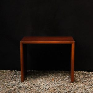 Coffee Table Side Table 38