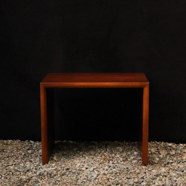Coffee Table Side Table 38